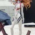明日香 万万种 但不一定要revolve版！