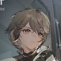 少女前线2：追放 闪电