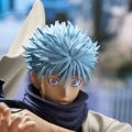 咒术回战 Jump Out Heroes EXTRA 五条悟 虚式 茈