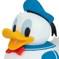 迪士尼经典角色 BATH SOFVIMATES  唐老鸭（资料待核实）