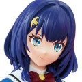 World Dai Star 静香