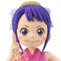 DXF～伟大航线系列～和之国 航海王 小玉