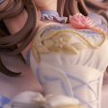 寿屋 樱守歌织