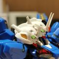 到货水）背光渣拍