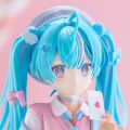 初音未来  压泡面人偶ー恋爱的西装外套ー