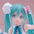 TAITO赏 初音未来纪念日抽奖活动2  B奖 初音未来 方糖款