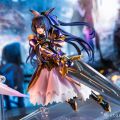GSC figma #561 约会大作战 十香