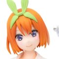 Fascinity Figure 五等分的新娘∬ 四叶