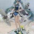初音未来 未来有你2021