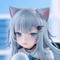 甘城猫猫