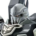 MG  1/100 新安洲·原石（机动战士高达NT版）Ka版