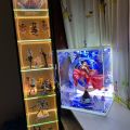 【2023年终总结】集合