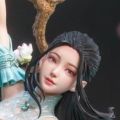 斗破苍穹 萧薰儿