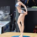 六花那有这么大吗