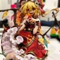 神曲Bad Apple！神物二小姐！