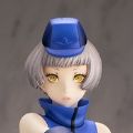 ARTFX J 女神异闻录3 Reload 伊莉莎白