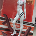 转轮社 明日香