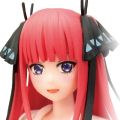 Fascinity Figure 五等分的新娘∬ 二乃