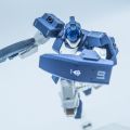 HG 杰诺亚斯 联邦配色