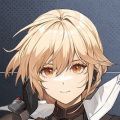 少女前线2：追放 闪电