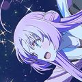 星灵感应 明内幽