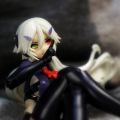 【赞美寿屋！】王权须佐&金刚 随拍