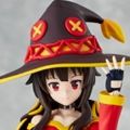 角川模型系列 为美好的世界献上祝福 第三季 惠惠