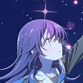 星灵感应 小之星海果