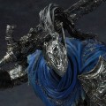 黑暗之魂 “漫步深渊”亚尔特留斯 1/6雕像
