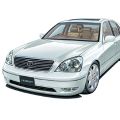 汽车模型系列 No.SP11 丰田 UCF30 CELSIOR 2000款