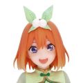 大家的抽赏 电影 五等分的新娘 国风公主 四女奖 中野四叶