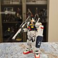 RG马克兔