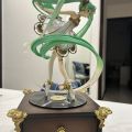 明明就是音乐盒！