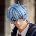 小坐系列  奖品人偶 物理魔法使马修 动画版 兰斯·库朗