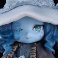 粘土人#2353 艾尔登法环  菈妮