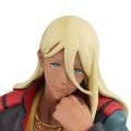 GEM系列 机动战士高达 水星的魔女 掌中沙迪克