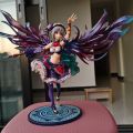 alter神崎兰子