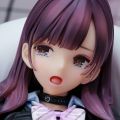天三月MII