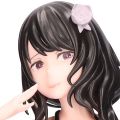 独特魅力 Re：从零开始的异世界生活 艾尔莎·葛兰希尔黛