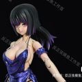 礼服燕