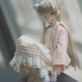 爱蜜莉雅EMT