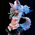 Phat！ PA-15 高校心跳物语  .ver    1/7