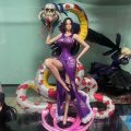 C2女帝