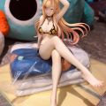 aniplex喜多川海梦 泳装ver