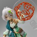 个人玩具收藏（figma②）
