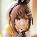 莱莎的炼金工房 动画版 Luminasta“莱莎琳·斯托特”