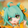 初音未来 桂阙天香