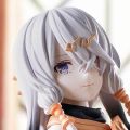莱莎的炼金工房 动画版 Luminasta“莉拉·德西亚斯”