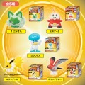 精灵宝可梦 宝可梦收藏 盒装版 第9弹
