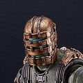 figma#SP-162 死亡空间 艾萨克·克拉克